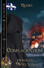 Conflagration