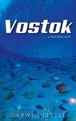 Vostok