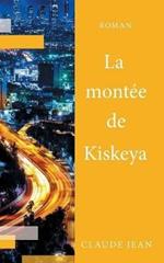 La Montee de Kiskeya