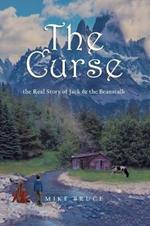 The Curse: the Real Story of Jack & the Beanstalk