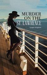 Murder on the St. Lawrence