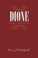 Dione