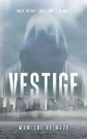 Vestige