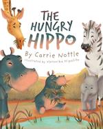 The Hungry Hippo