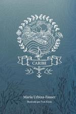 Caribe: English & Spanish Edition