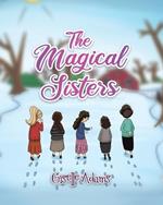 The Magical Sisters