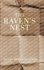 The Raven's Nest