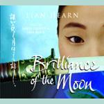 Brilliance of the Moon