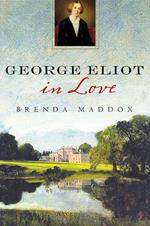 George Eliot in Love