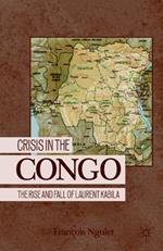 Crisis in the Congo