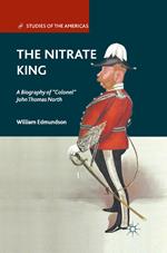 The Nitrate King