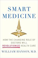 Smart Medicine