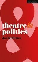 Theatre and Politics