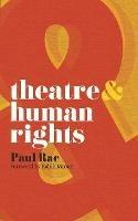 Theatre and Human Rights