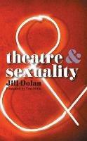 Theatre and Sexuality