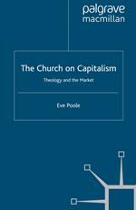 The Church on Capitalism