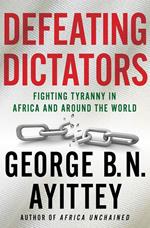 Defeating Dictators