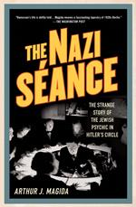 The Nazi Séance