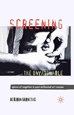 Screening the Unwatchable