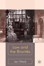 Law and the Brontës