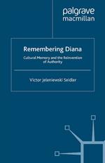 Remembering Diana