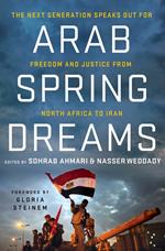 Arab Spring Dreams