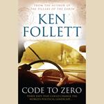 Code to Zero