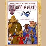 Muddle Earth