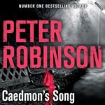 Caedmon's Song