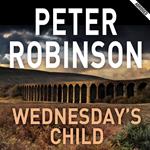 Wednesday's Child