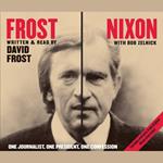 Frost/Nixon