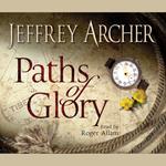 Paths of Glory