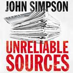 Unreliable Sources