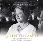 Queen Elizabeth the Queen Mother