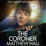 The Coroner