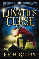 The Lunatic's Curse