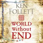 World Without End