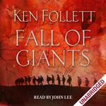 Fall of Giants