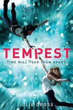 Tempest