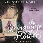 The Language of Flowers