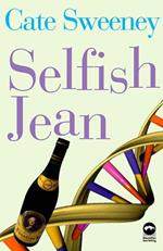 Selfish Jean