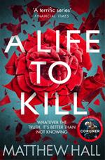 A Life to Kill