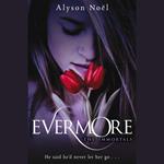 Evermore