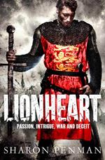 Lionheart