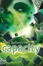 Capacity