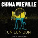 Un Lun Dun