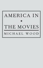 America in the Movies: Or, 