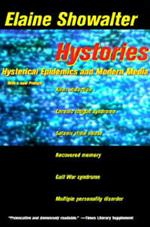 Hystories: Hysterical Epidemics and Modern Media