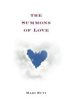 The Summons of Love