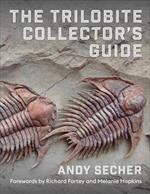 The Trilobite Collector's Guide